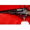 Uberti London Black Powder .36 cal LIKE NEW
